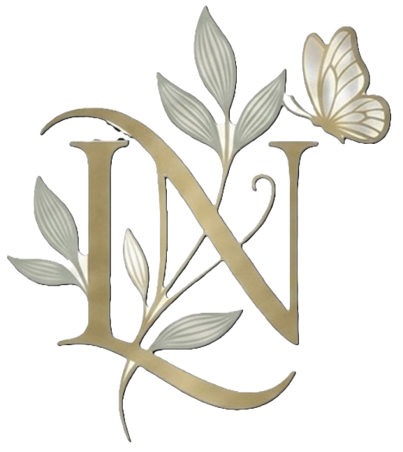 南浦和｜小顔・くびれ・コリ改善専門｜LA NATURE.（ラ・ナチュール）